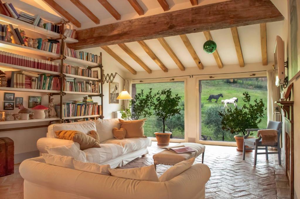 B&B Ca Bianca Dell'Abbadessa Сан-Лаццаро-ді-Савена Екстер'єр фото