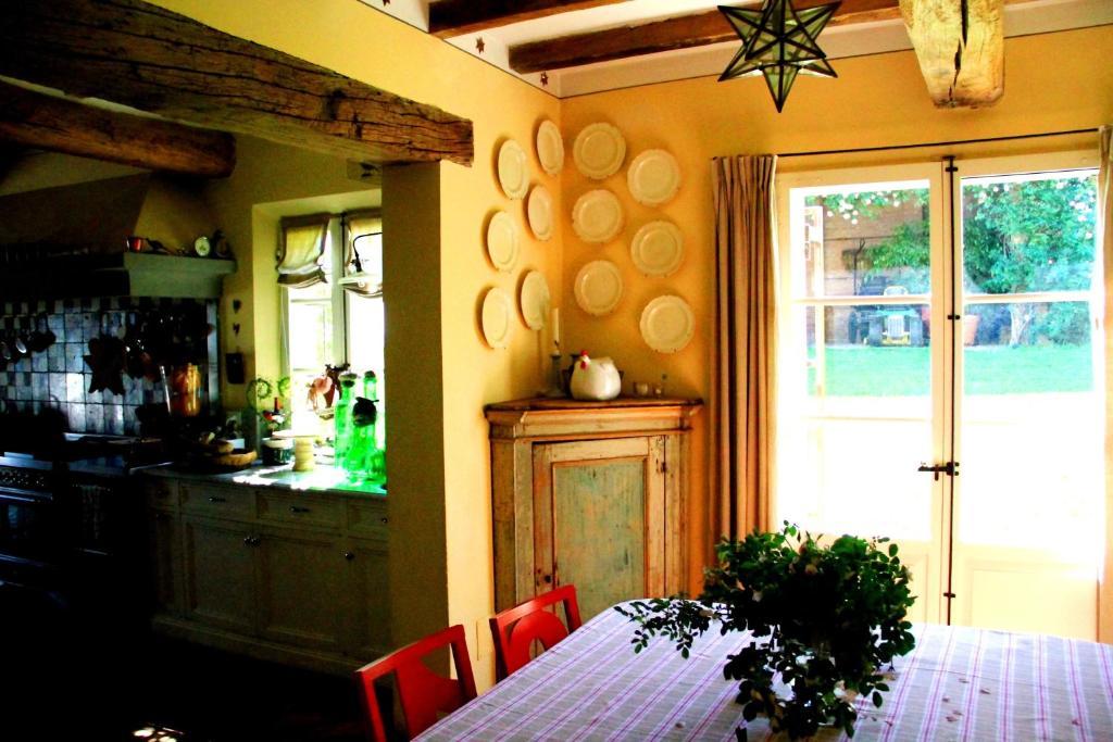 B&B Ca Bianca Dell'Abbadessa Сан-Лаццаро-ді-Савена Екстер'єр фото
